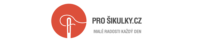 Prošikulky.cz
